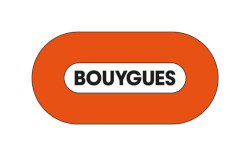 Bouygues