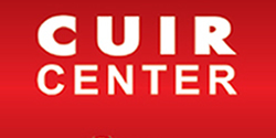 Cuir Center