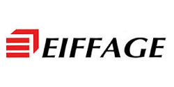 Eiffage